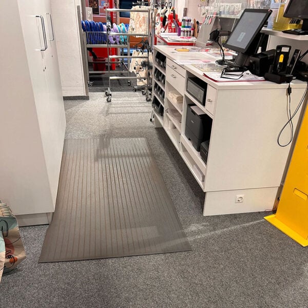 antiermuedungsmatte-airrug