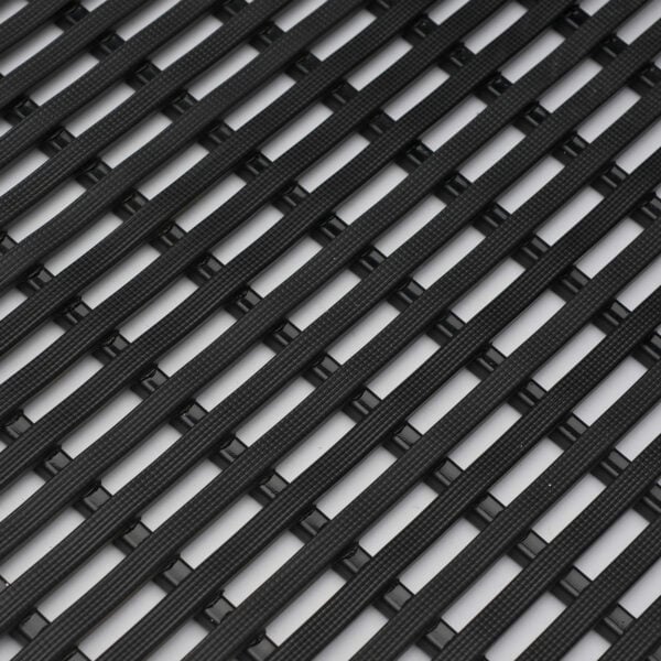 bodenrost-universal-schwarz