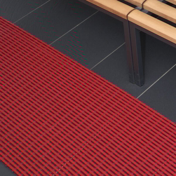 bodenrost-universal-umkleide