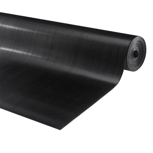 gummimatte-meterware-feine-rippen