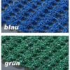sicherheitsmatten-farbe-blau-gruen
