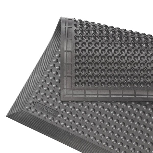 arbeitsplatzmatte-skystep-ergonomisch