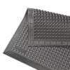 arbeitsplatzmatte-skystep-esd