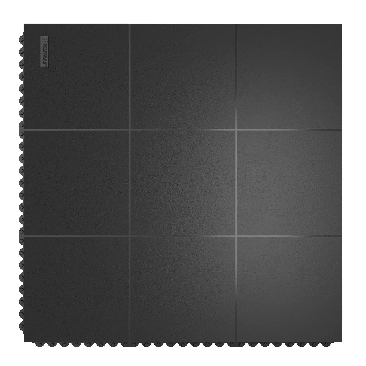 gummifliese-bodenfliese-stecksystem-cushionease