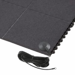 stecksystem-cushion-ease-solid-esd