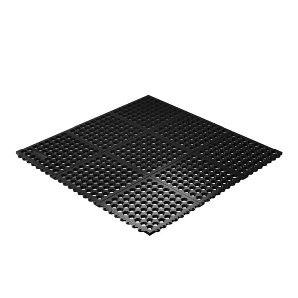 bodenfliese-cushion-ease