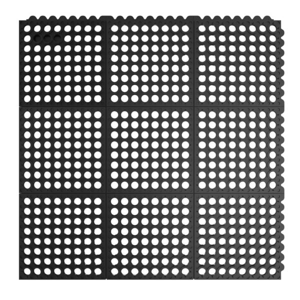 bodenfliese-gummifliese-cushion-ease