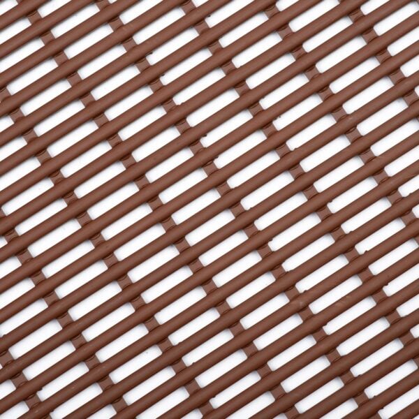 bodenrost-pvcfrei-braun_1920x1920