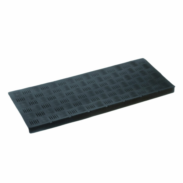 antirutsch-treppe-gummi
