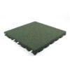 fallschutzplatte-gruen-50x50