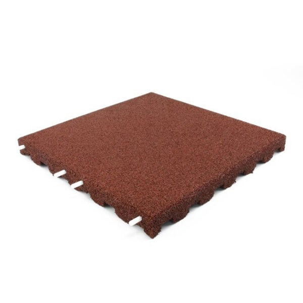 fallschutzplatte-rot-50x50