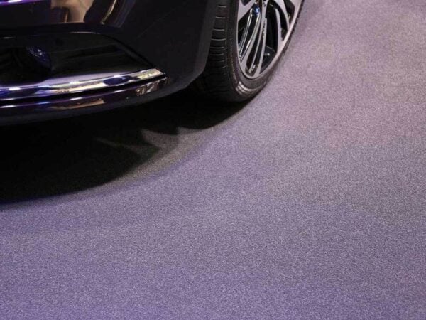 messebelag-auto-anthrazit