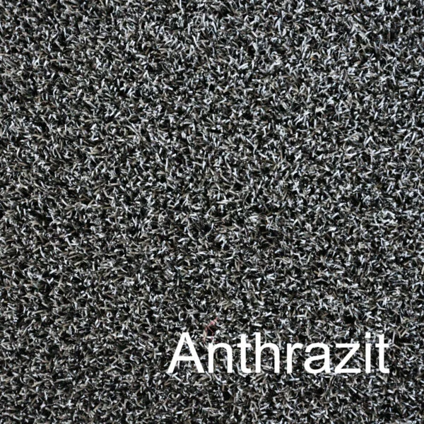 brushliner-anthrazit-600x600