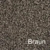 brushliner-braun-600x600