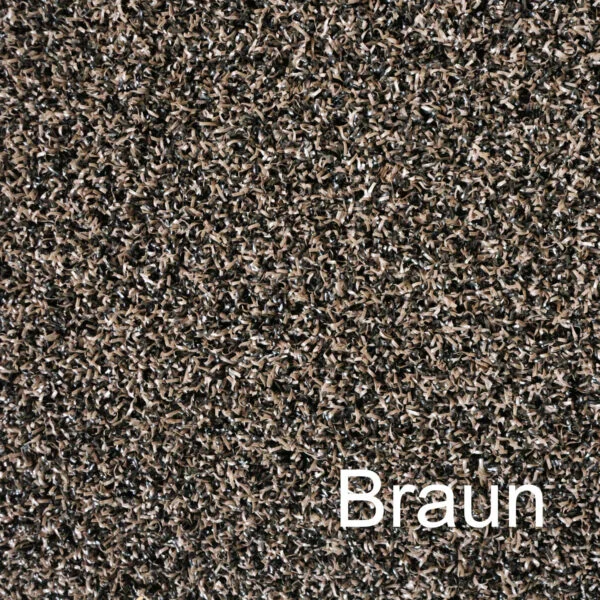 brushliner-braun-600x600