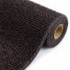 polar-brush_braun_meterware