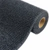 polar-brush_dunkelgrau_meterware