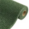 polar-brush_gruen_meterware