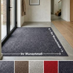 ptmax-wunschgröße_grau-blau_maß-farbpalette_20260622