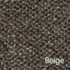 bicolor-beige