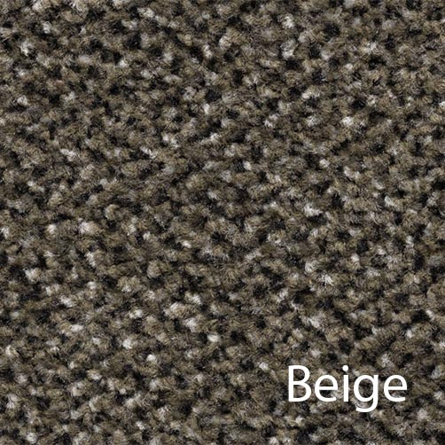 bicolor-beige