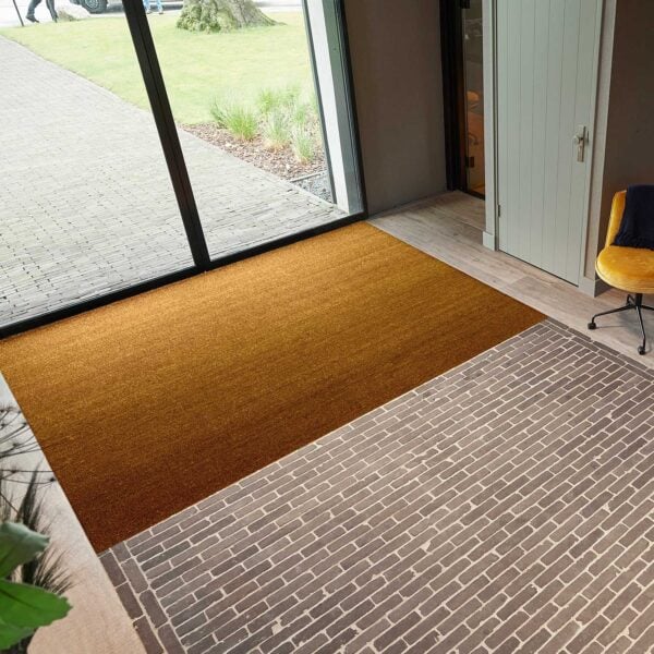 kokosmatte-nach-mass-brandschutz