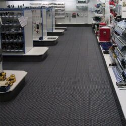 Bodenfliesen & Läufer | arbeitsplatzmatten-profi.com