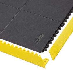 Stecksystem Cushion Ease Solid