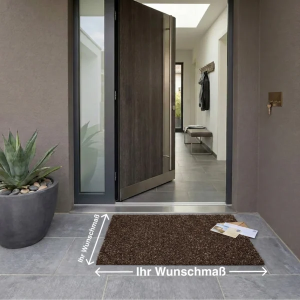 brushliner_02_braun_wunschmass