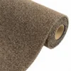 brushliner_beige_meterware
