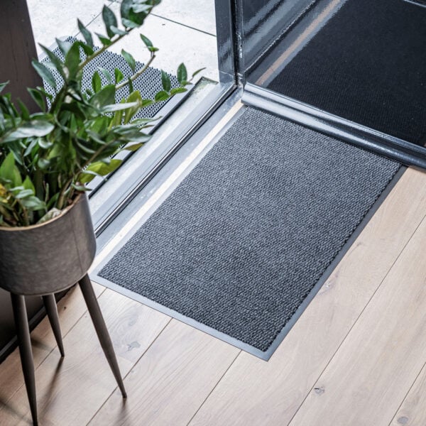 fussmatte-spectral-anthrazit