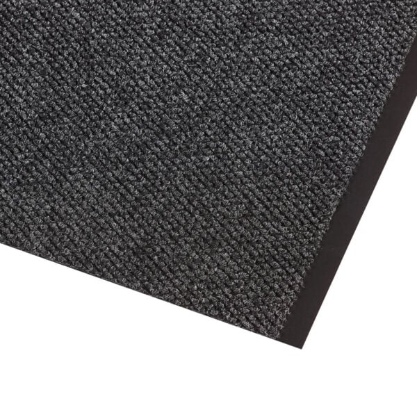 schmutzfangmatte-polynib-meterware