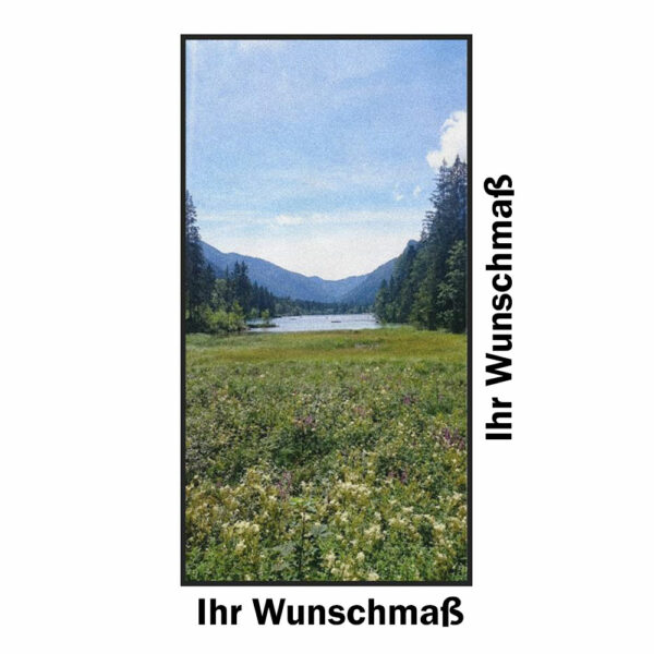 fotomatte-wunschmass