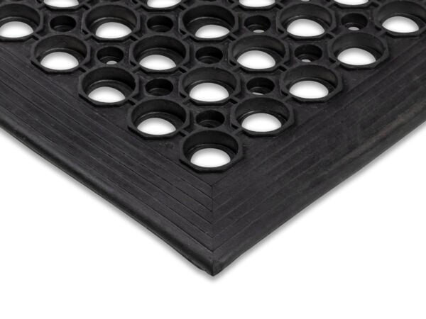 antirutschmatte-basic-protect