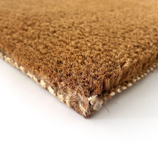 kokosmatte-traditionell-detail