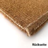kokosmatte-traditionell-rueckseite