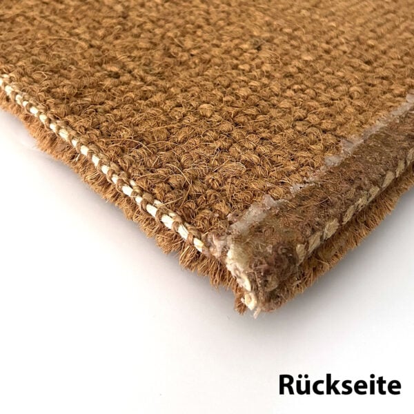 kokosmatte-traditionell-rueckseite