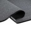 schmutzfangmatte-olefin-grau