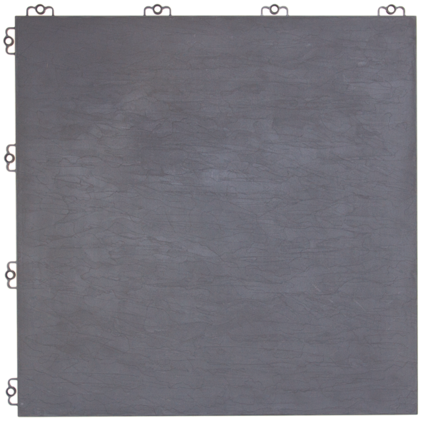 stone-steinoptik