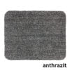 cotton-clean-anthrazit
