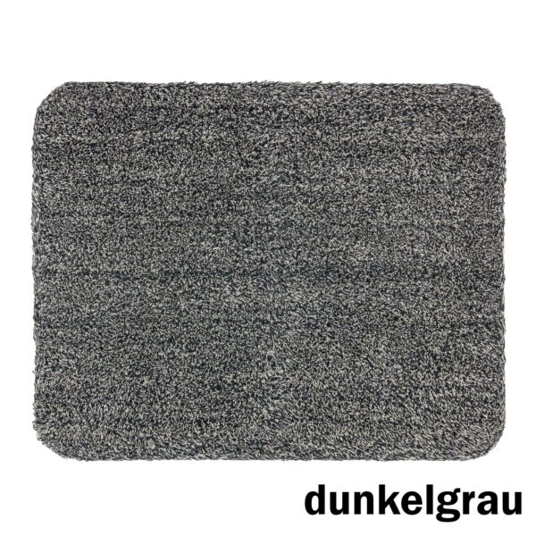 cotton-clean-dunkelgrau