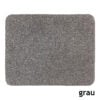 cotton-clean-grau