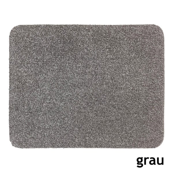cotton-clean-grau