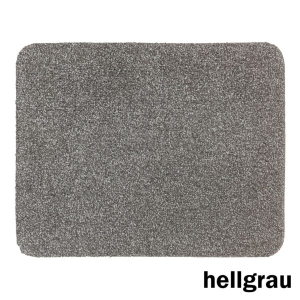 cotton-clean-hellgrau