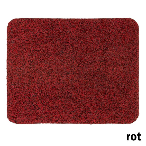 cotton-clean-rot