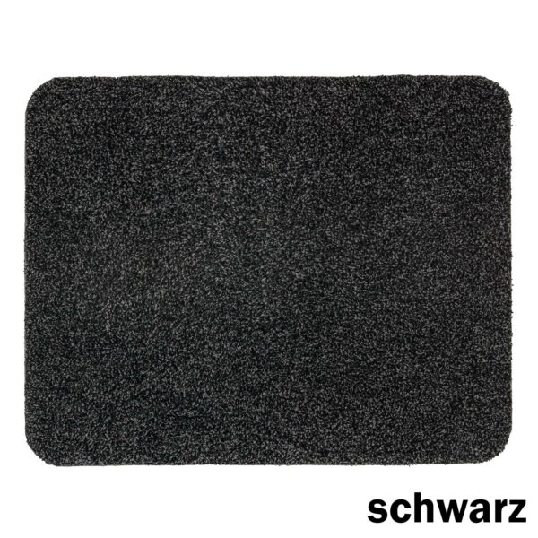 cotton-clean-schwarz