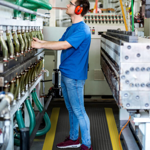 ergonomische-matte-industrie-ct-fat