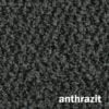 schmutzfangmatte-Atventus-anthrazit(1)