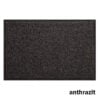 schmutzfangmatte-atventus-anthrazit