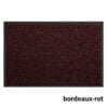 schmutzfangmatte-atventus-bordeaux-rot